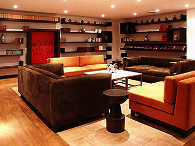Mercure Grand Hotel Alameda Quito