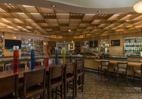 Jw Marriott Hotel Quito