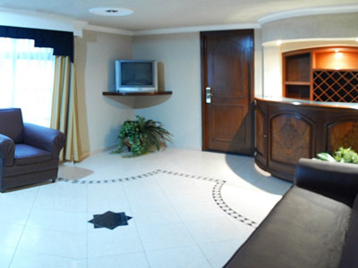 Hotel Casino Plaza