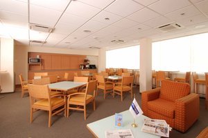 Hotel City Express Hermosillo