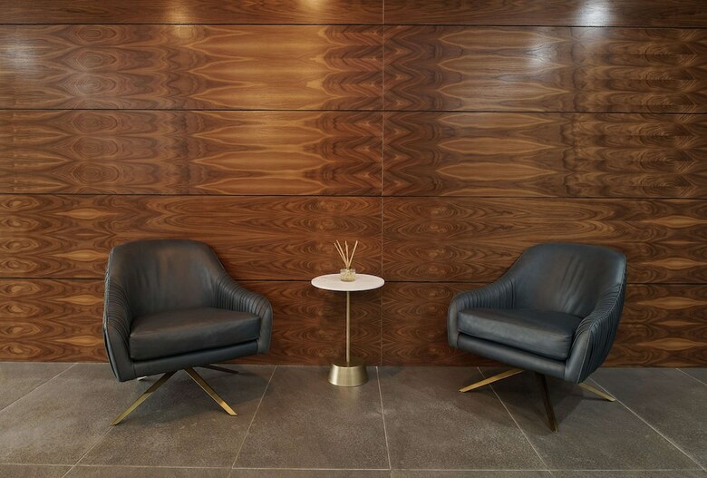 Hotel Hampton Inn Ciudad Ju�rez