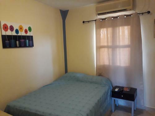 Sea Horizon Apartments