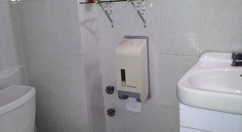 Hotel Suites Marne