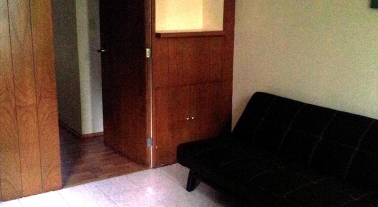 Hotel Suites Marne