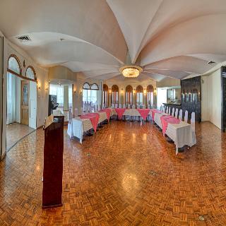 Gilfer Hotel