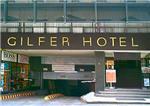 Gilfer Hotel
