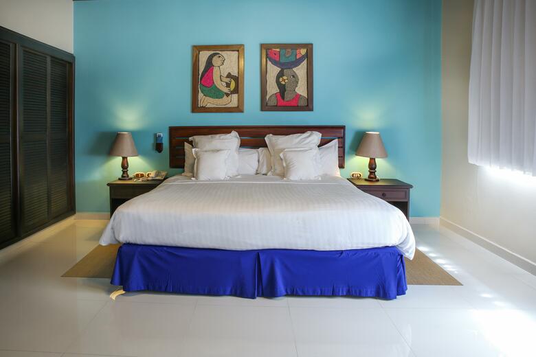 Hotel Barcel� Montelimar