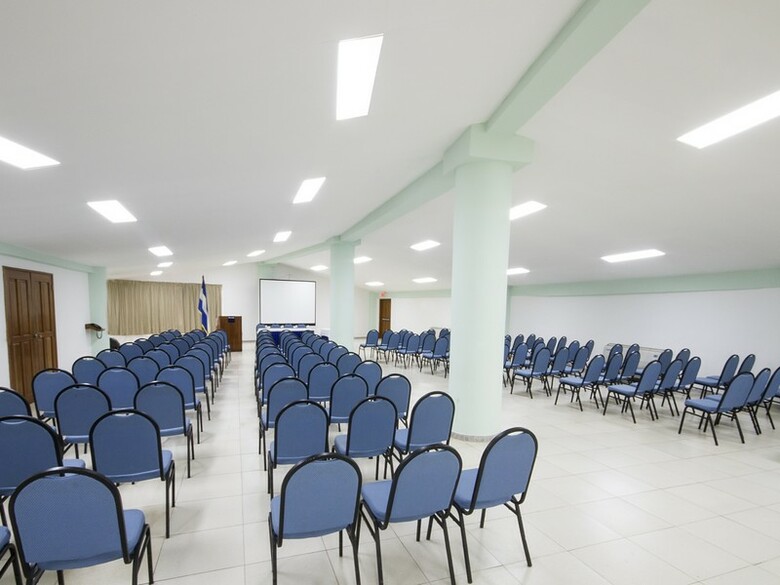 Hotel Barcel� Montelimar