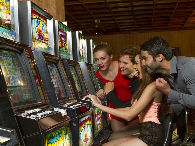 Hotel Barcel� Montelimar