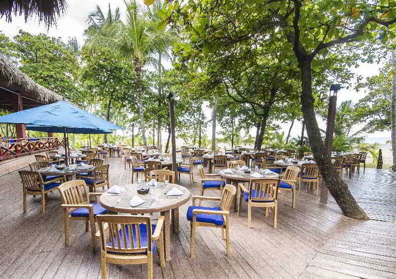 Hotel Barcel� Montelimar