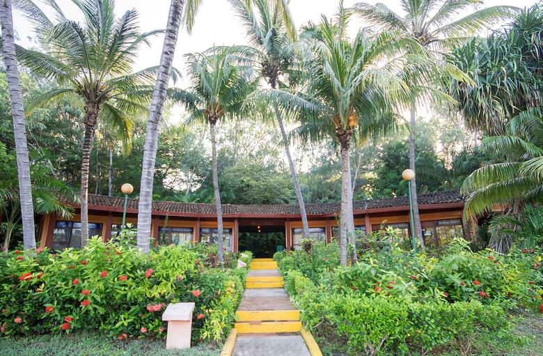 Hotel Barcel� Montelimar