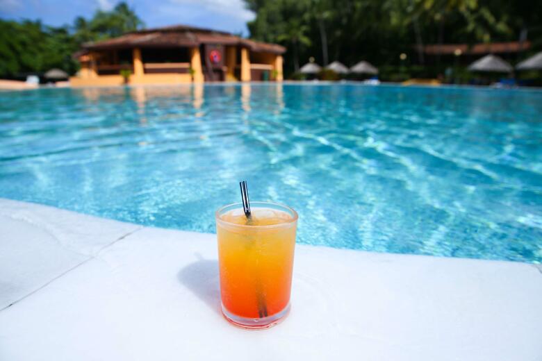 Hotel Barcel� Montelimar