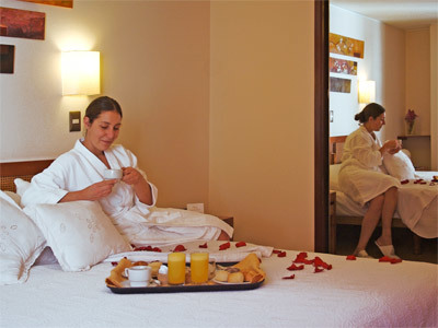 Hotel Costa Del Sol Ramada Cusco