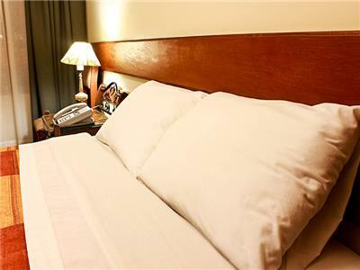 Hotel El Ducado