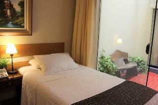 Hotel El Ducado