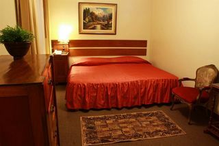 Hotel El Ducado