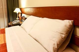 Hotel El Ducado