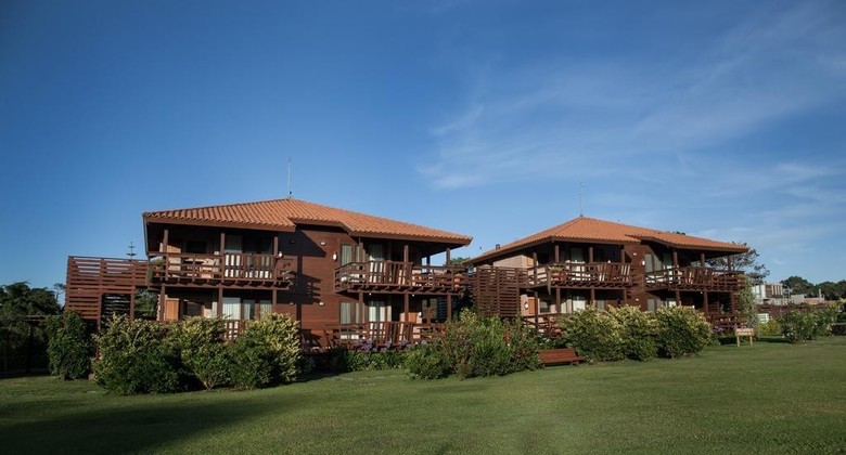Aparthotel Il Belvedere