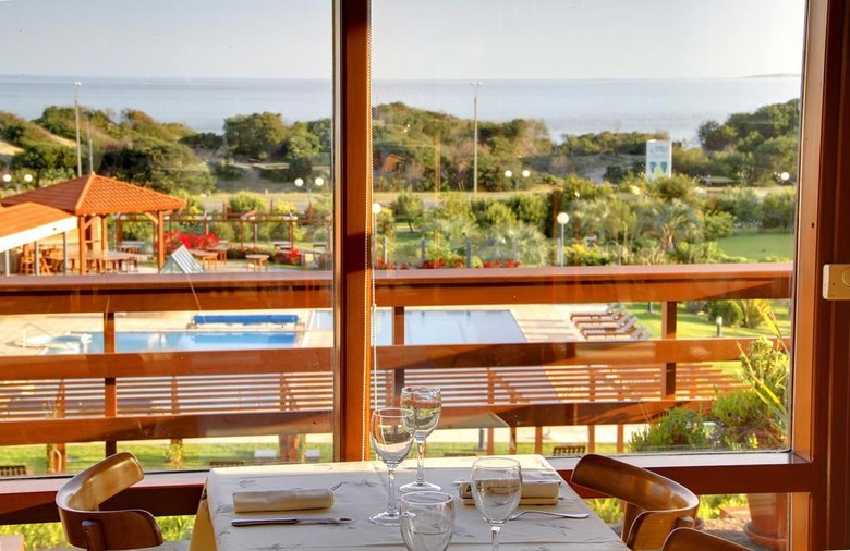 Aparthotel Il Belvedere