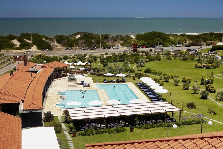 Aparthotel Il Belvedere