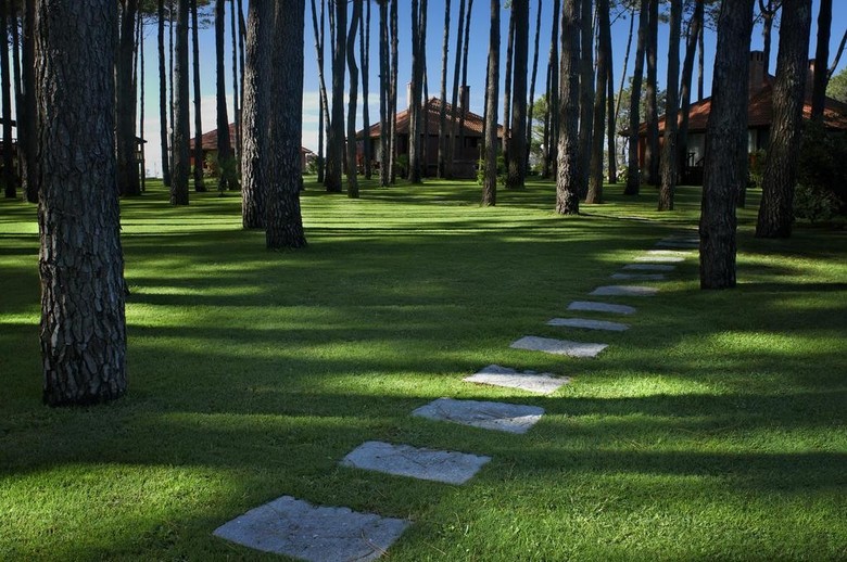 Aparthotel Il Belvedere