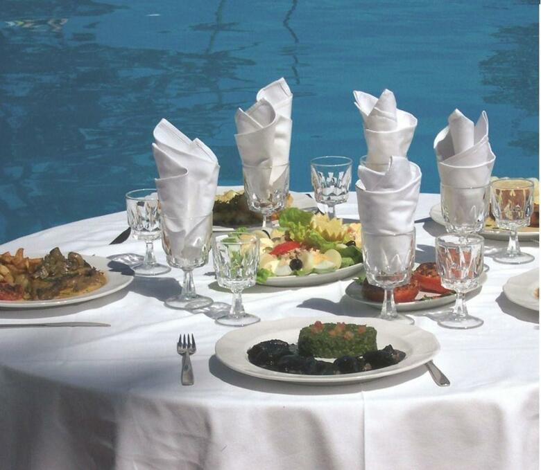 El Mirador Hotel & Spa