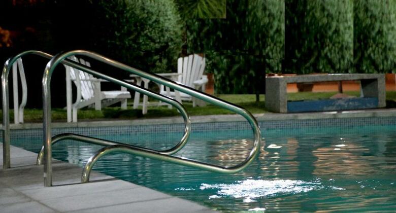 El Mirador Hotel & Spa