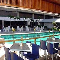 Best Western Hotel Cct