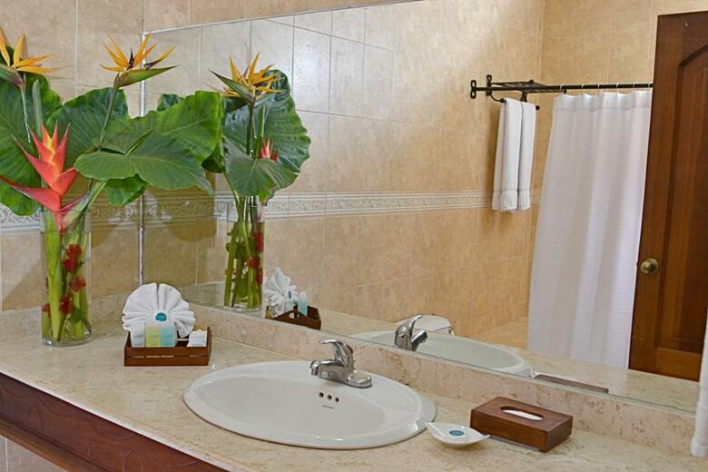 Hotel Dario