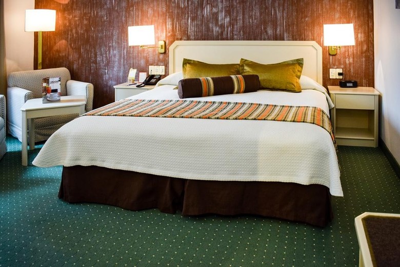 Hotel Europa
