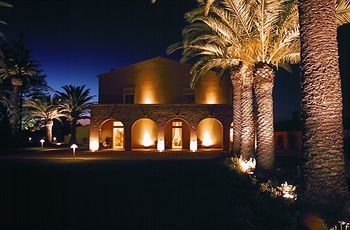 Hotel Caiammari