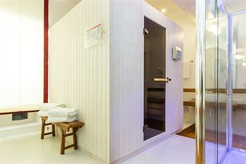 Hotel Roma