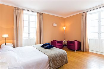 Hotel Roma