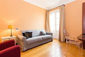 Hotel Roma