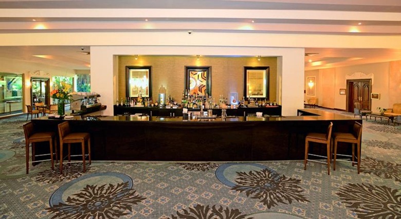 El Embajador, A Royal Hideaway Hotel