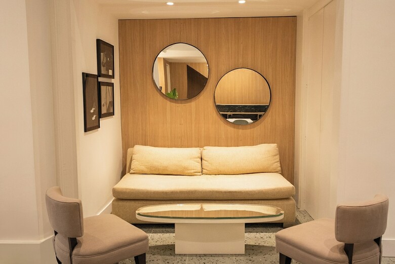 Hotel Vain Boutique