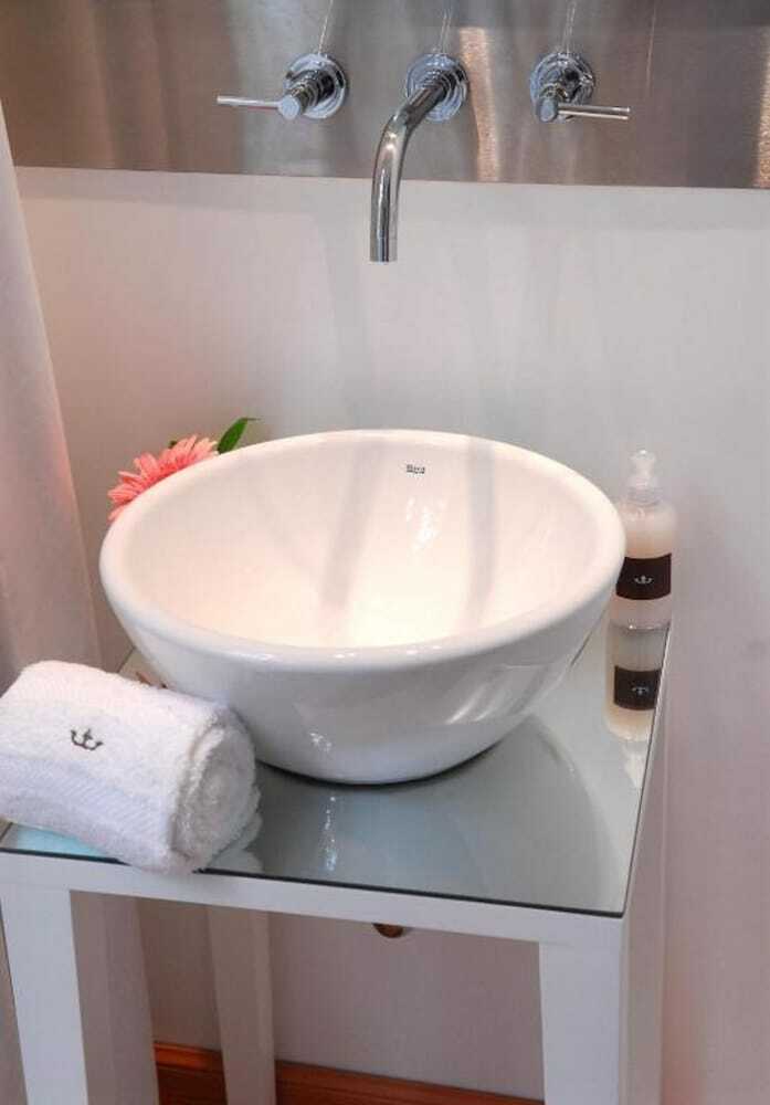 Hotel Vain Boutique