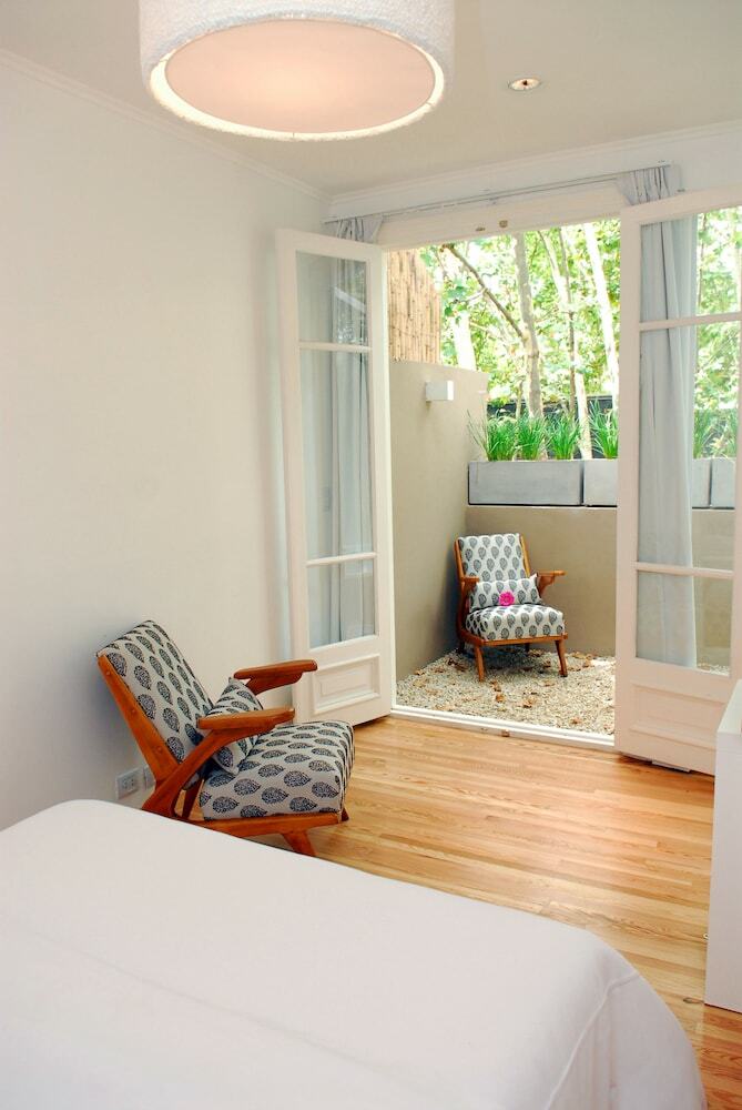 Hotel Vain Boutique