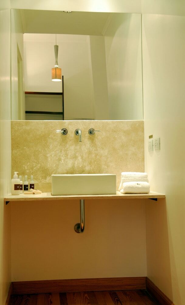 Hotel Vain Boutique