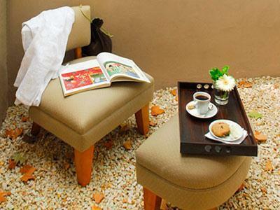 Hotel Vain Boutique