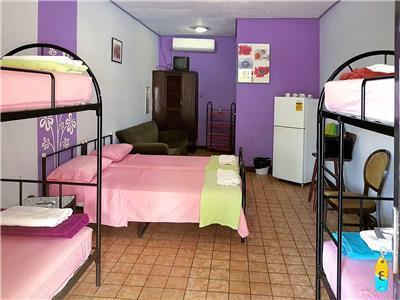 Hotel Apartamentos Cecil Paradise