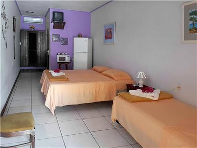 Hotel Apartamentos Cecil Paradise