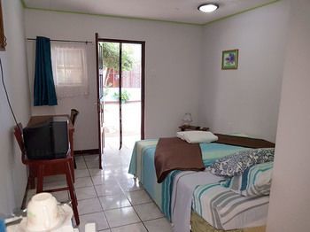 Hotel Apartamentos Cecil Paradise