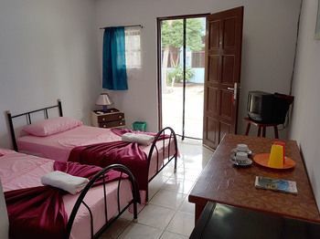 Hotel Apartamentos Cecil Paradise