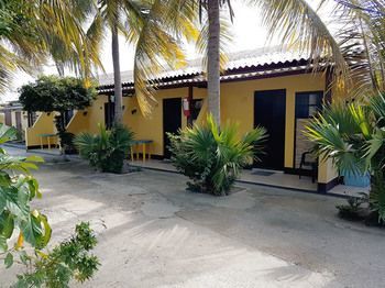 Hotel Apartamentos Cecil Paradise
