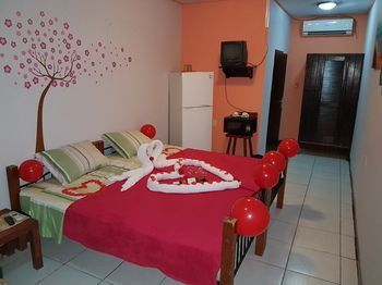 Hotel Apartamentos Cecil Paradise