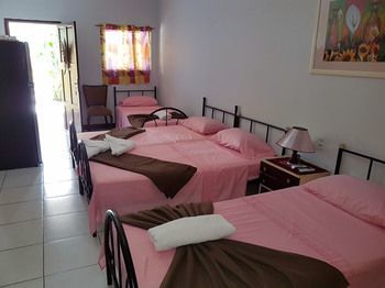 Hotel Apartamentos Cecil Paradise