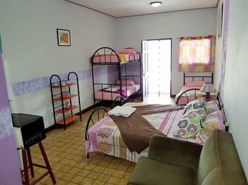 Hotel Apartamentos Cecil Paradise