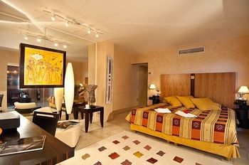 Apartamento Anse Marcel Beach Resort