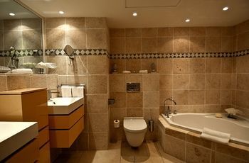 Apartamento Anse Marcel Beach Resort